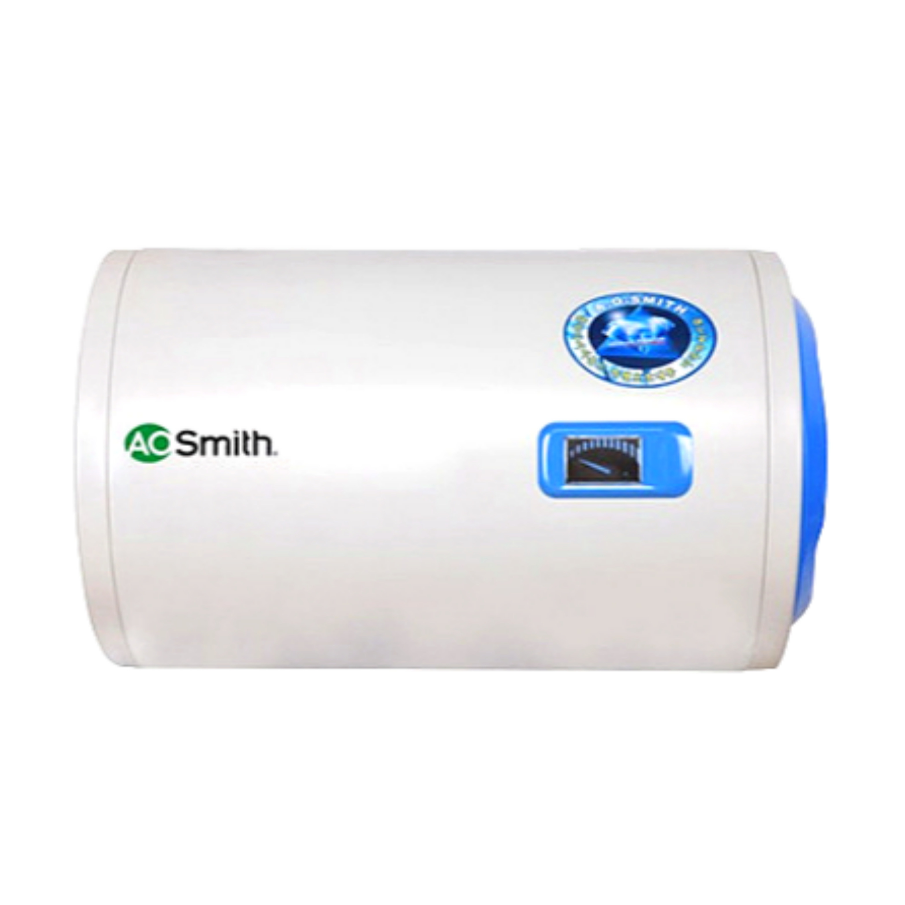 전기온수기 30리터 벽걸이형 스탠드형 카페 식당 개인 업장 업소용