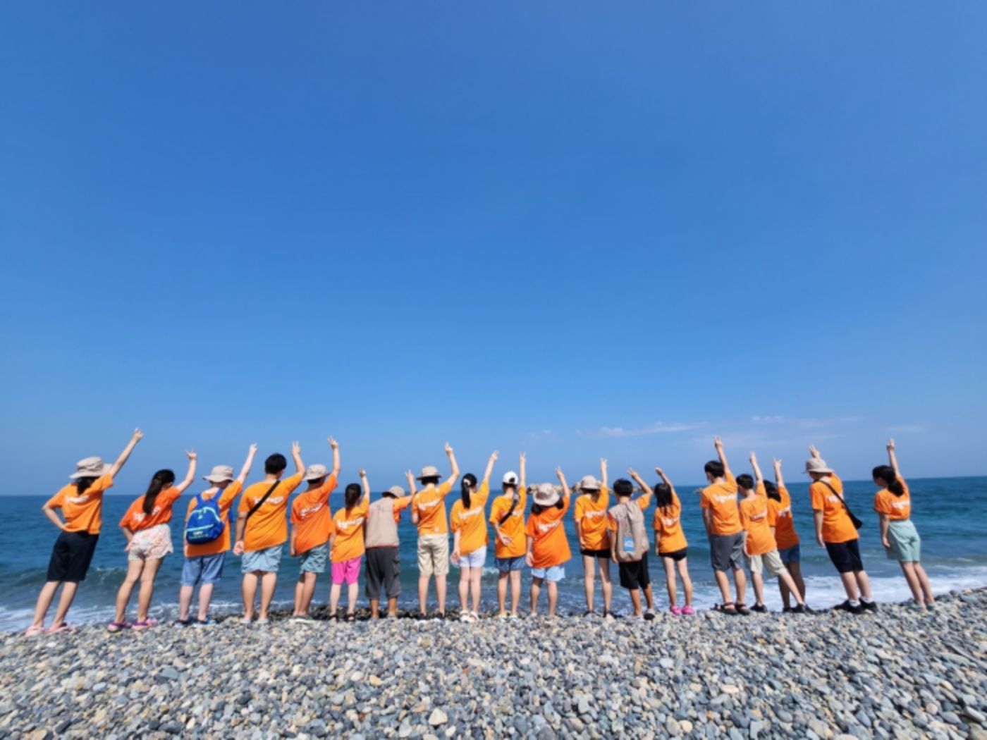 [원데이] 경주 초등역사체험 교과연계 정규반 어린이 역사 도슨트 투어 신라역사 버스포함 by 역사대장 - 상세 이미지 3