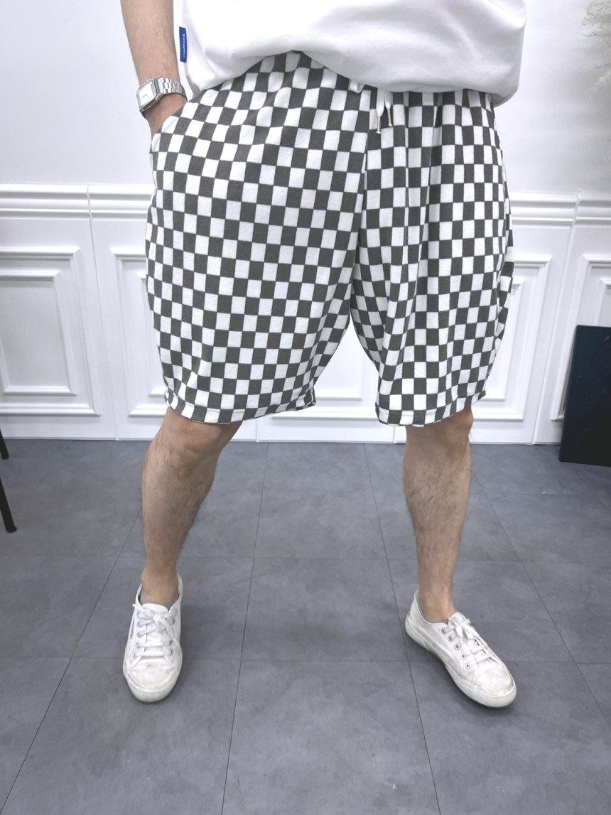 SE-6b3900d7-ffac-4a86-a78c-07b8b6c4dce4