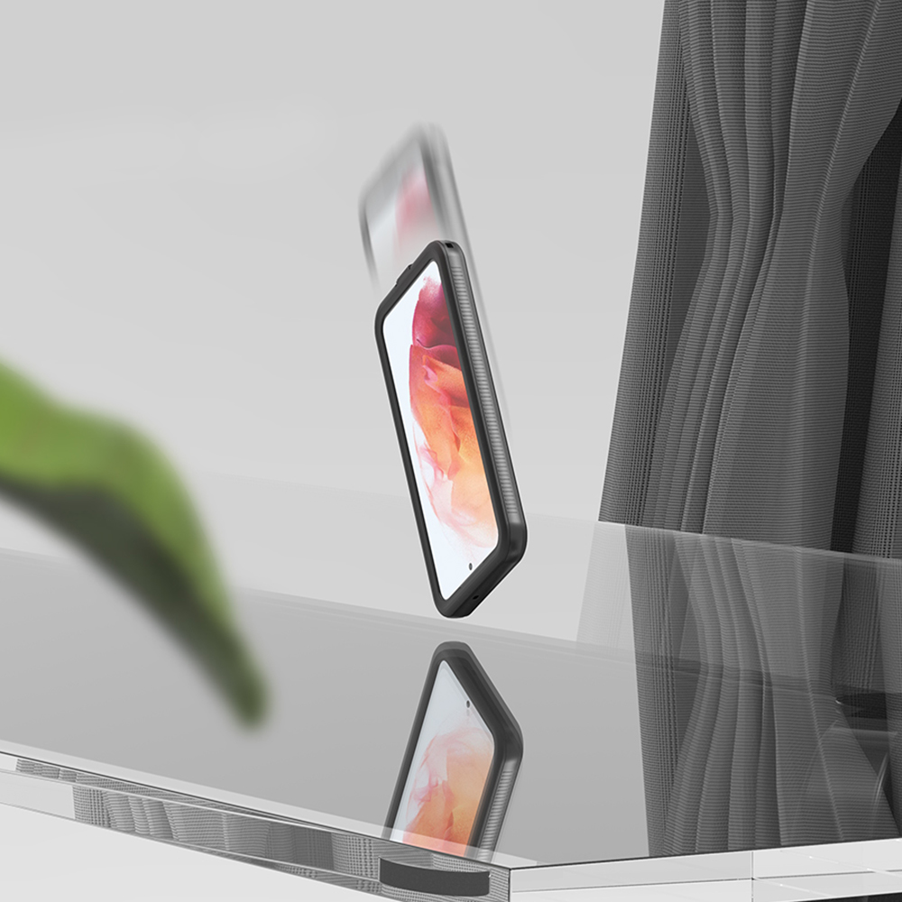 위베런 퍼펙트 핸드폰 방수케이스 휴대폰 아이폰 14 프로 맥스 - 상세 이미지 5