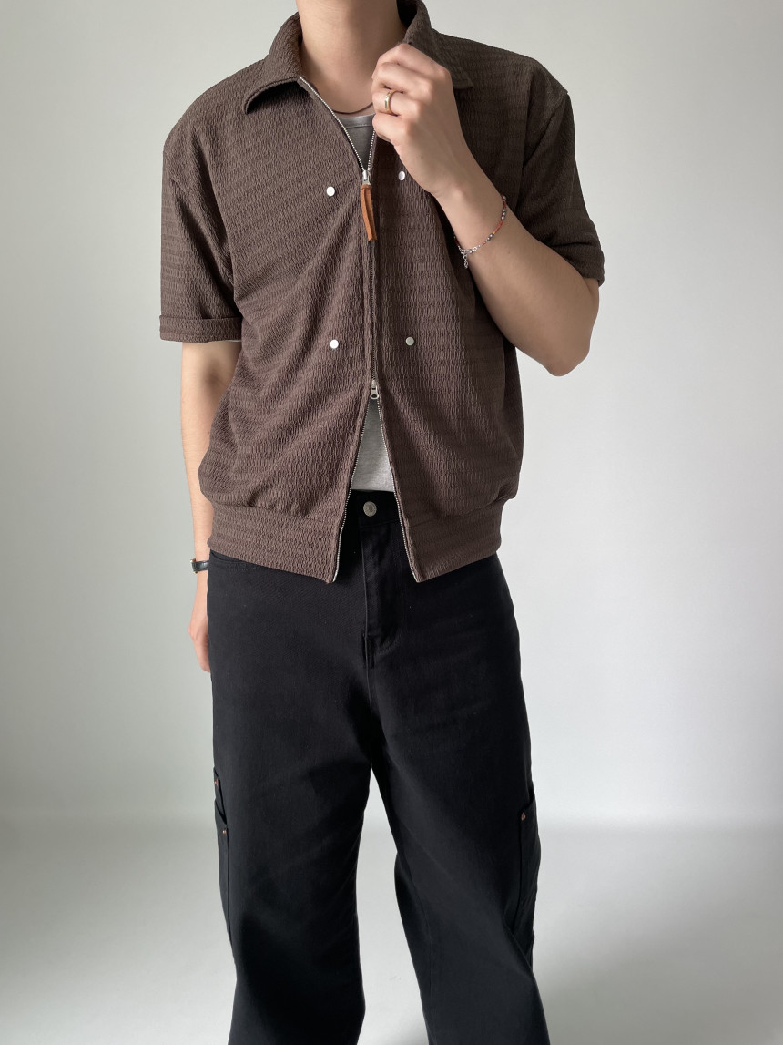 KakaoTalk_20240617_224710027_12