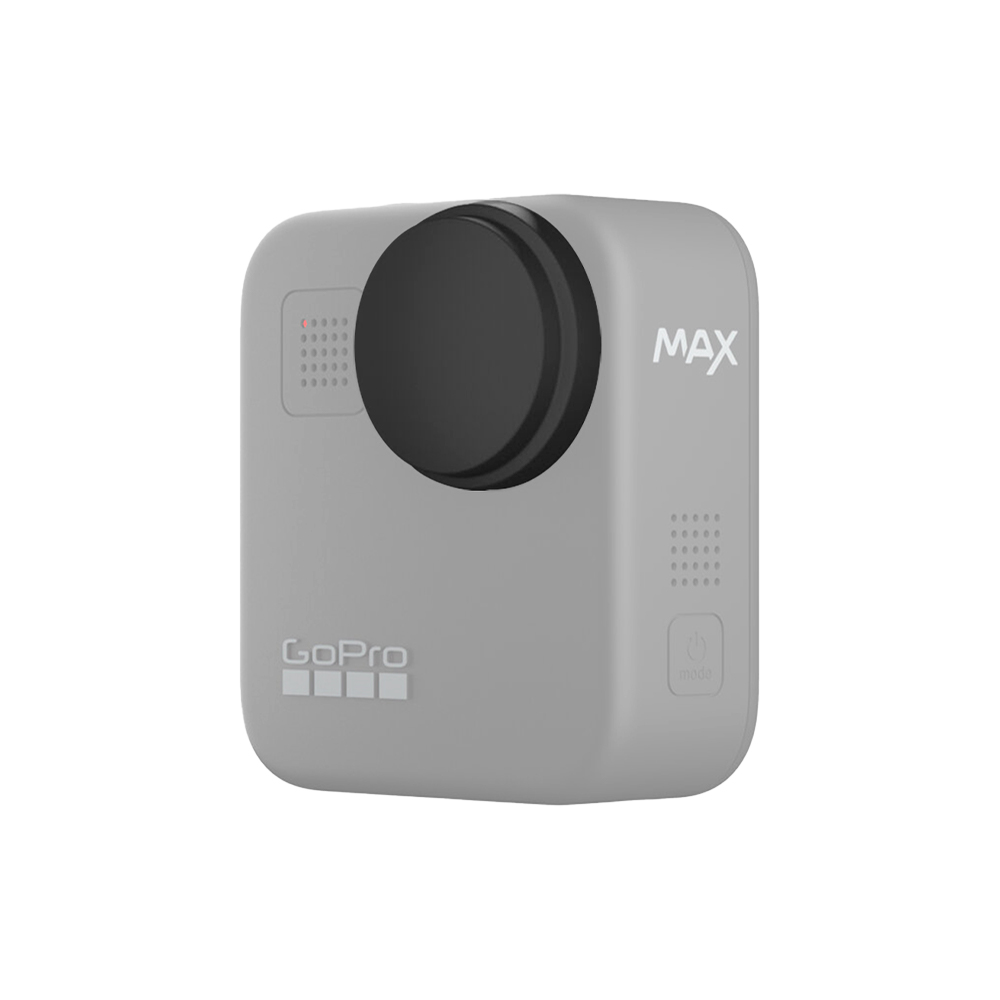 고프로 MAX 교체용 렌즈 덮개 - 메인 이미지