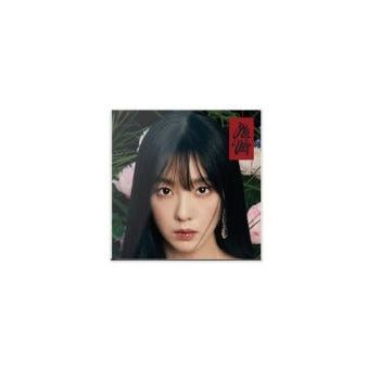 thumbnail-5