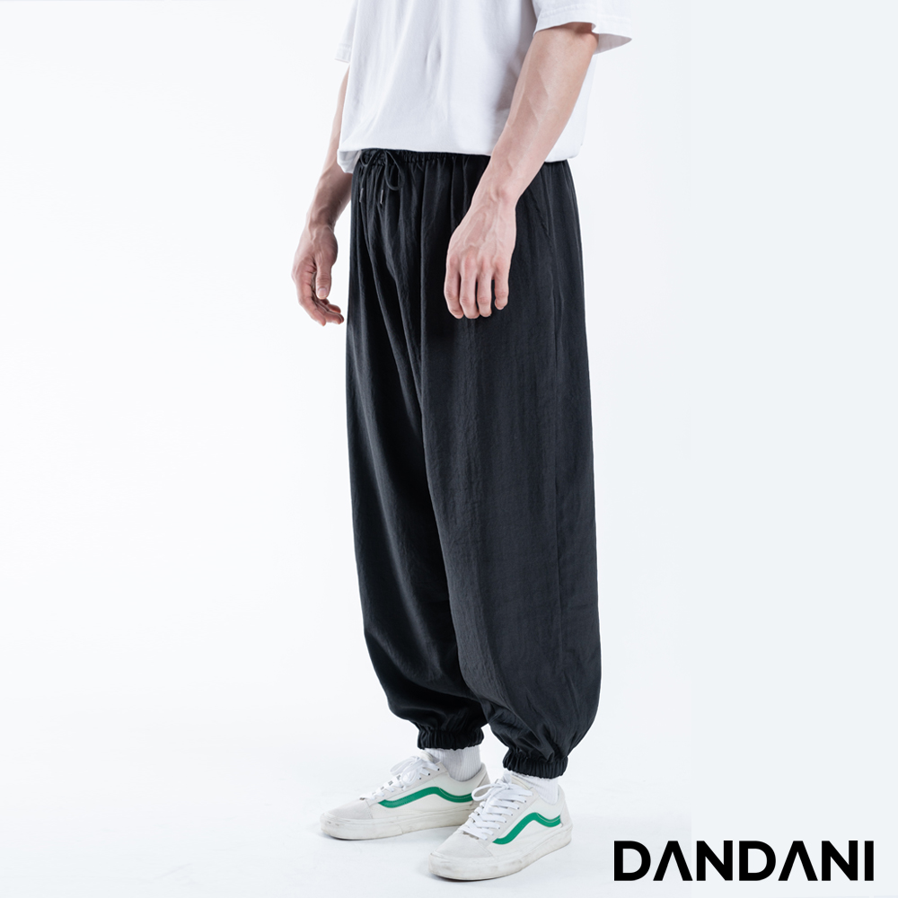 단다니 생활한복 세트 이미지 5