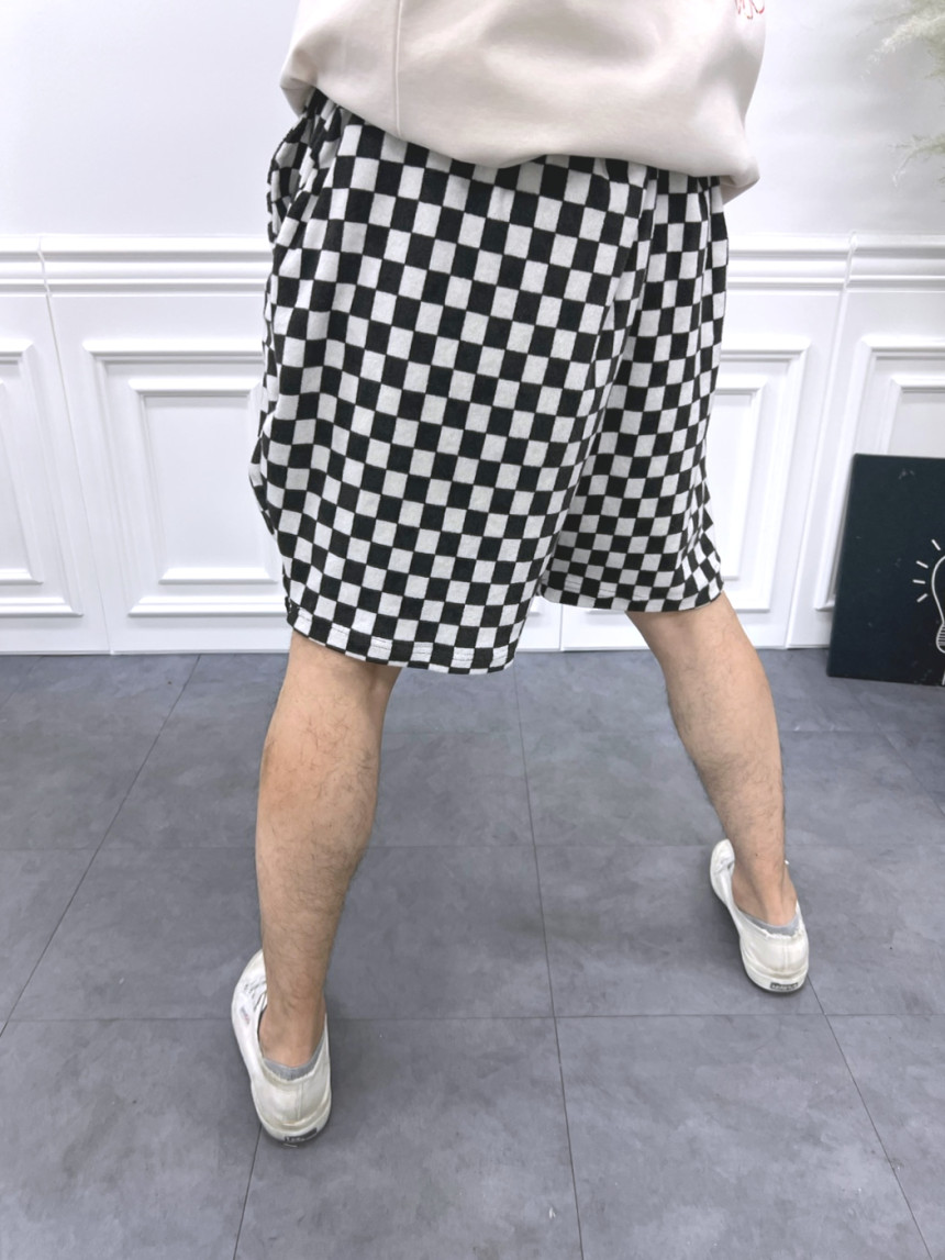 SE-38a72c15-f169-438c-81b4-4e31afa55d8e