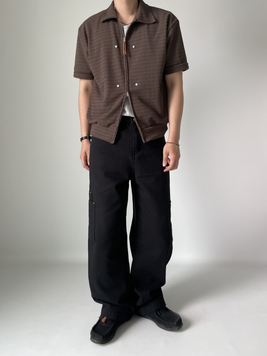 KakaoTalk_20240617_224710027_04