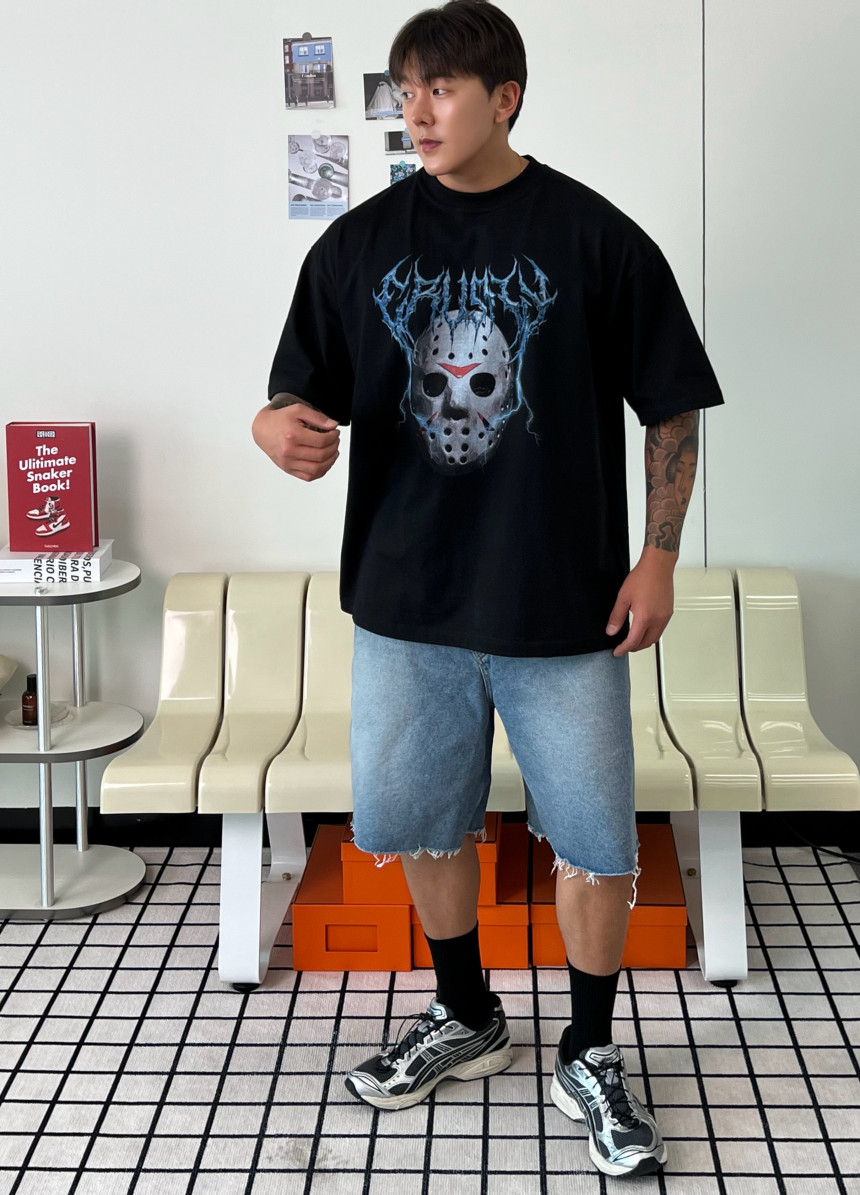 KakaoTalk_20240617_161327596_03