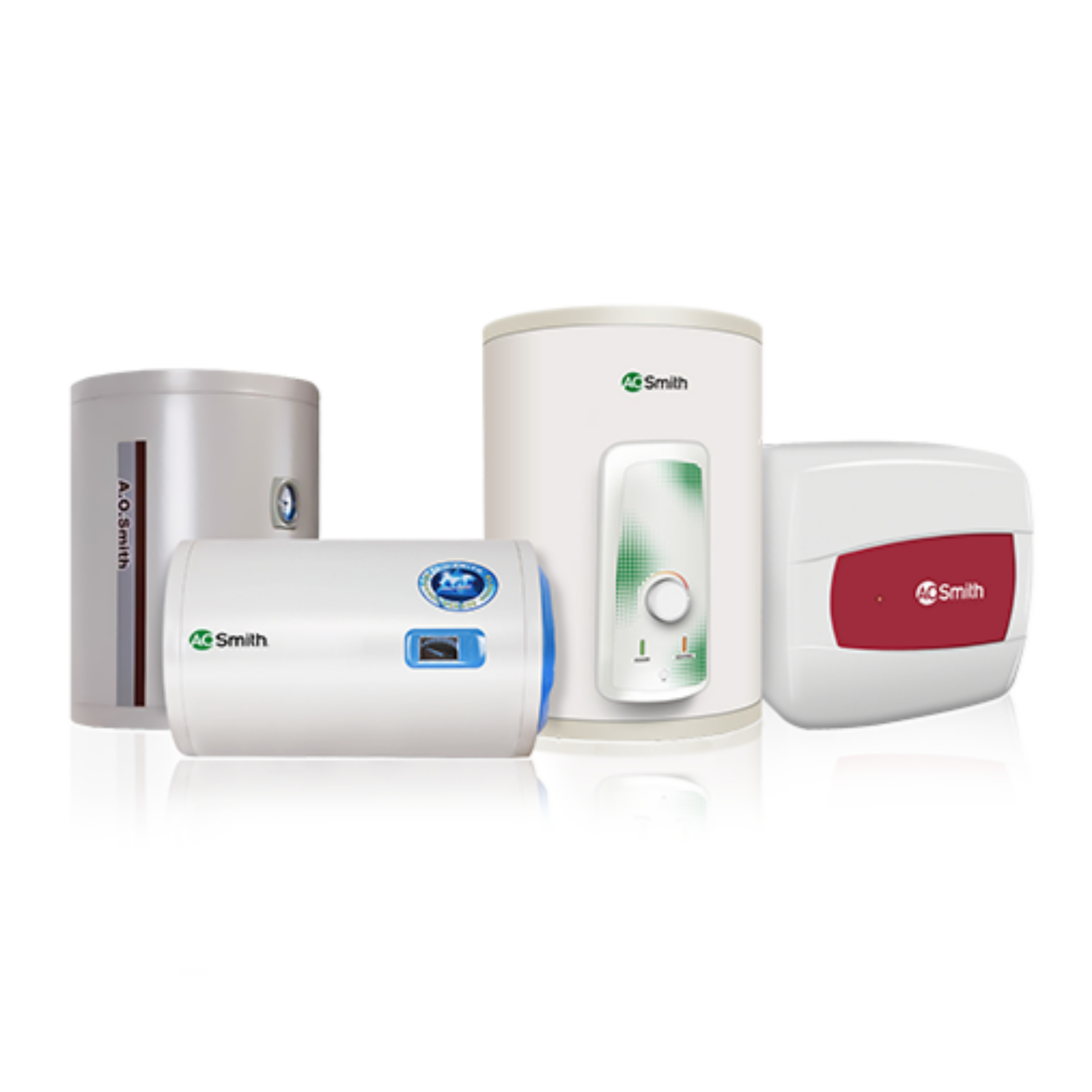 전기온수기 30리터 벽걸이형 스탠드형 카페 식당 개인 업장 업소용