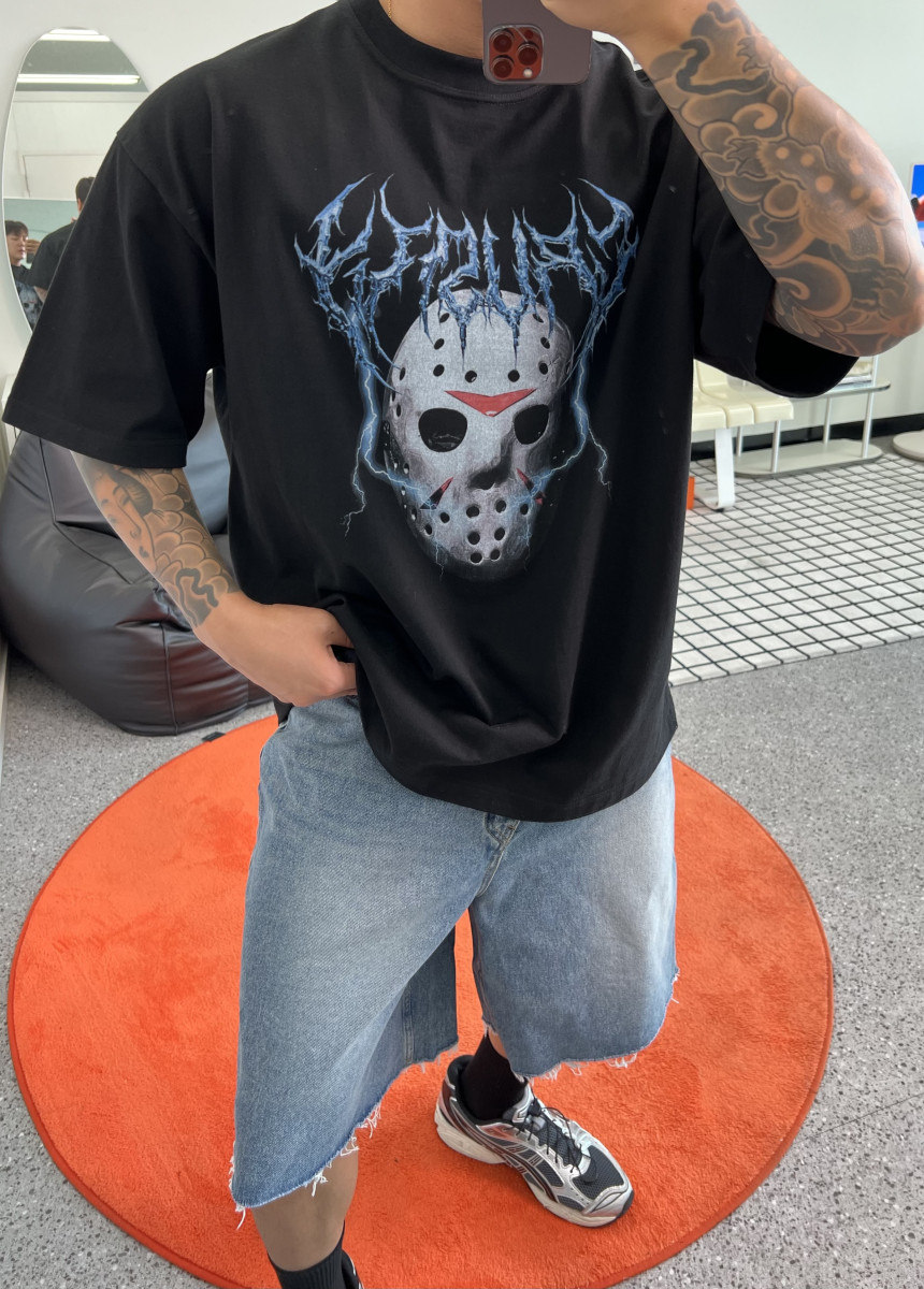 KakaoTalk_20240617_161327596_11