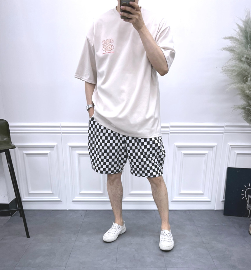 SE-039e334f-3a86-4e69-b964-a260620a4a1c