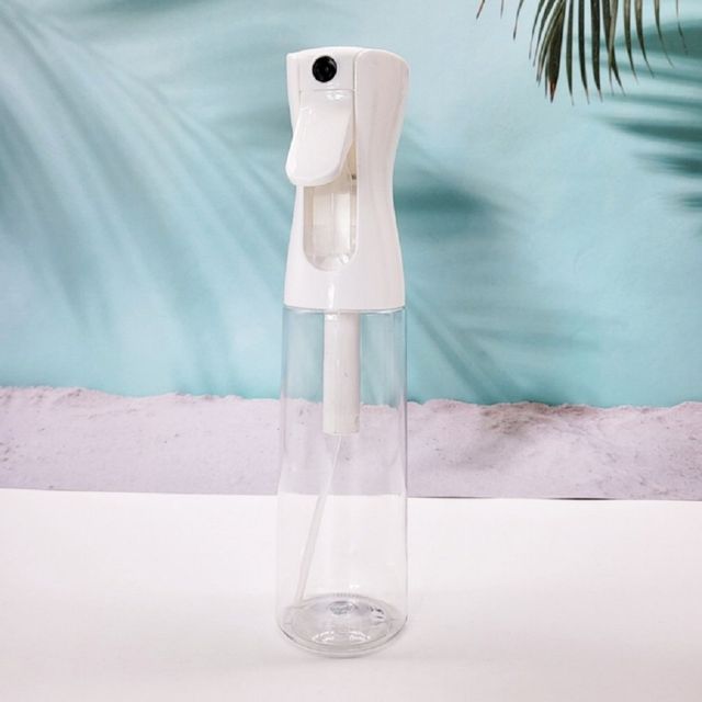 식품용분무기 후기, 에탄올 분무기 추천, 알콜 분무기 사용법, 주방 위생 관리, 투명 분무기 장점