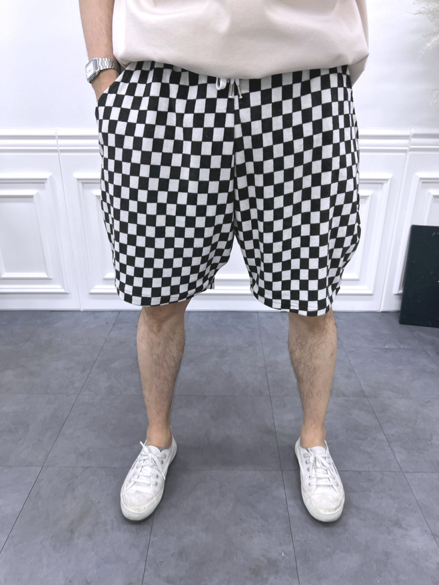 SE-8402733d-0ffa-42b2-a1d6-1f5acf43d65f