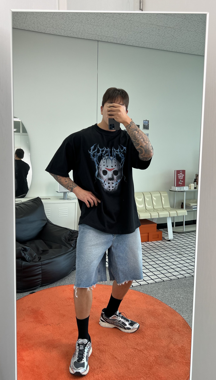 KakaoTalk_20240617_161327596_08