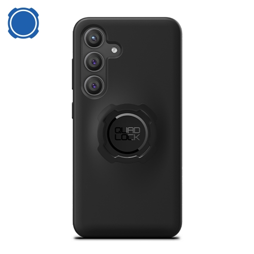 [한국자전거총판]쿼드락 Case - Galaxy S24 - 상품 이미지