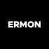 에르먼 로고