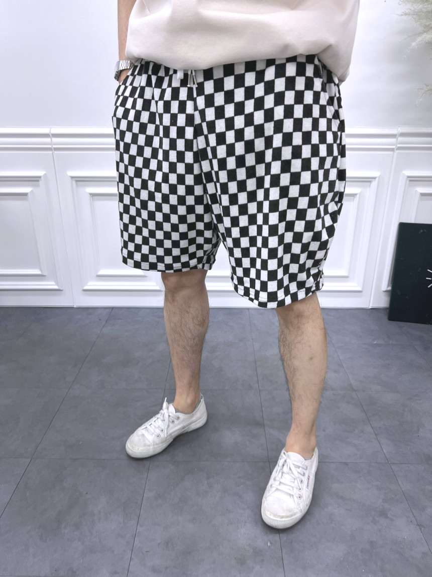 SE-3b9764dc-8ea5-4856-89e4-939166d76699