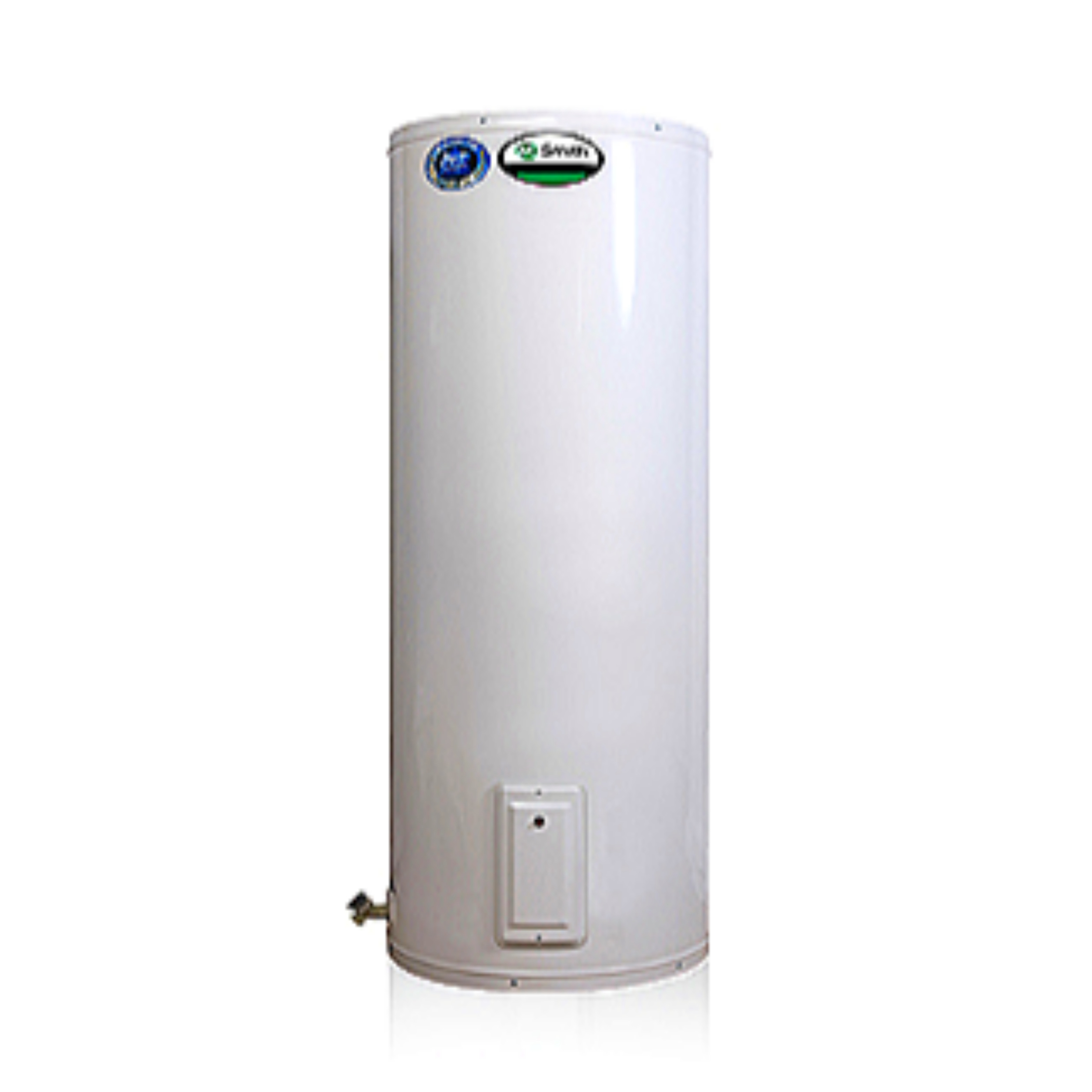 에이오스미스 전기온수기 430리터 대용량대형설치