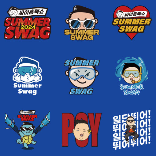 thumbnail-6
