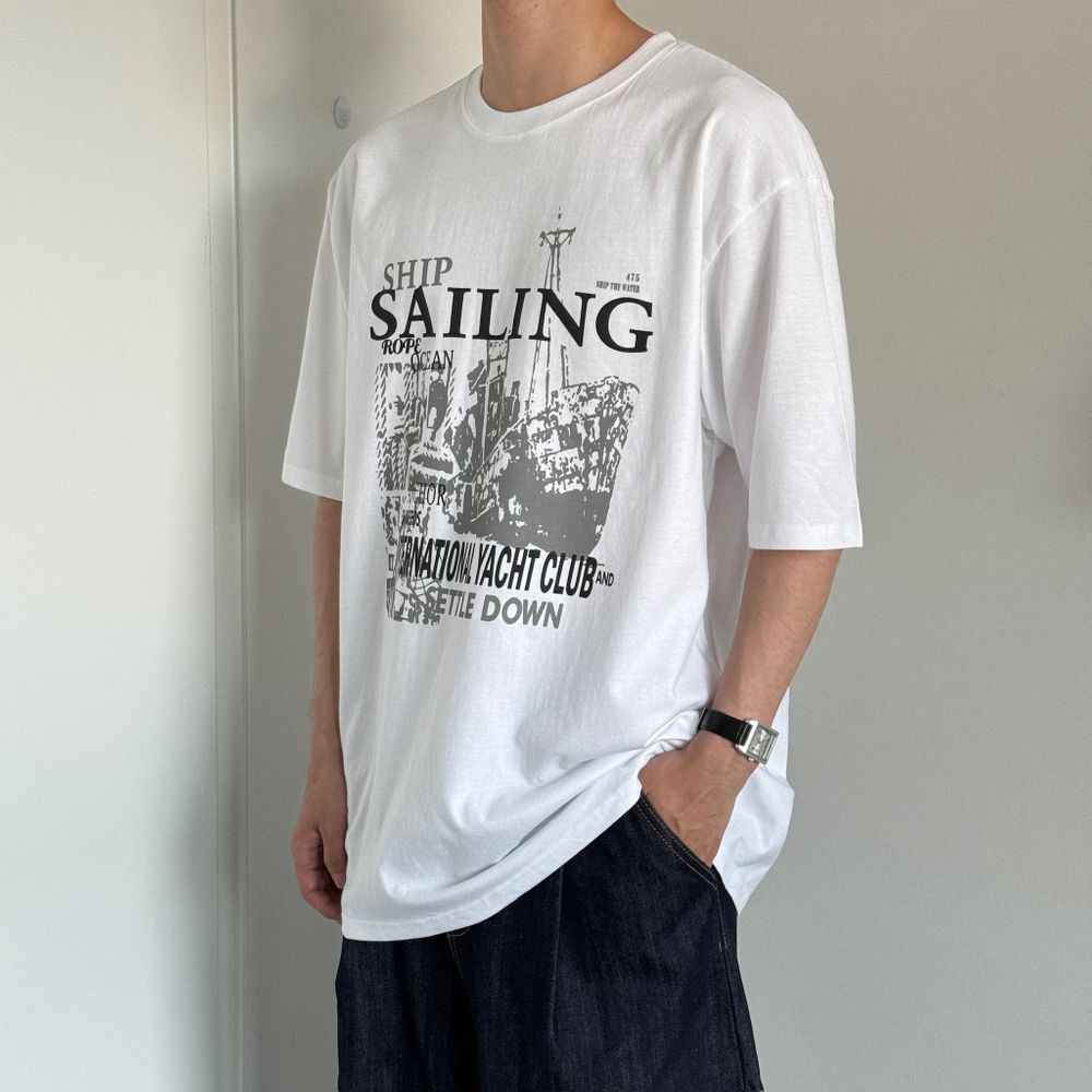 86645981049575_1362567873