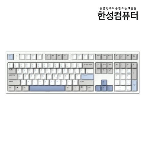 thumbnail-7