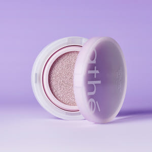 아떼 비건 릴리프 라이팅 톤업 선쿠션 3colors 12g SPF50+ ... 솔직 후기 | 피부 타입별 분석 - 상품 이미지 3