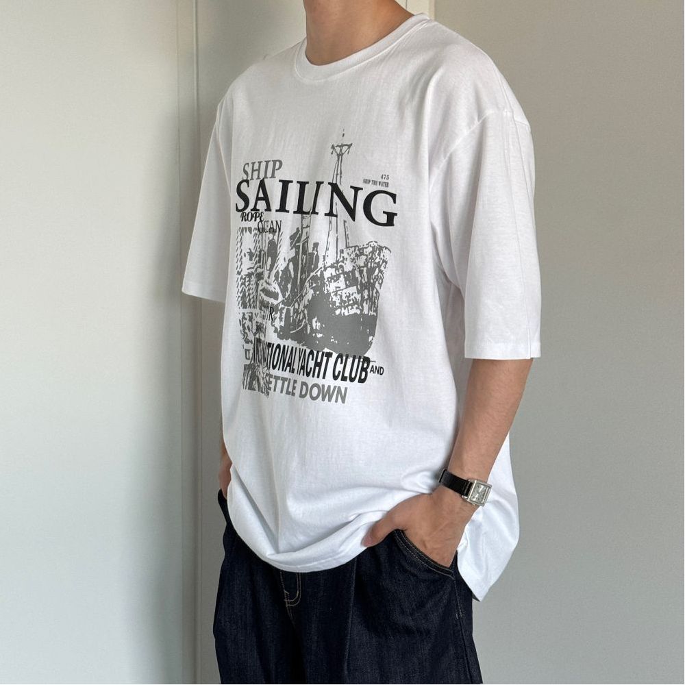 86638281801640_41778810