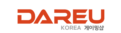 다얼유 A950 WING 8K 유 무선게이밍 마우스 초경량 35g