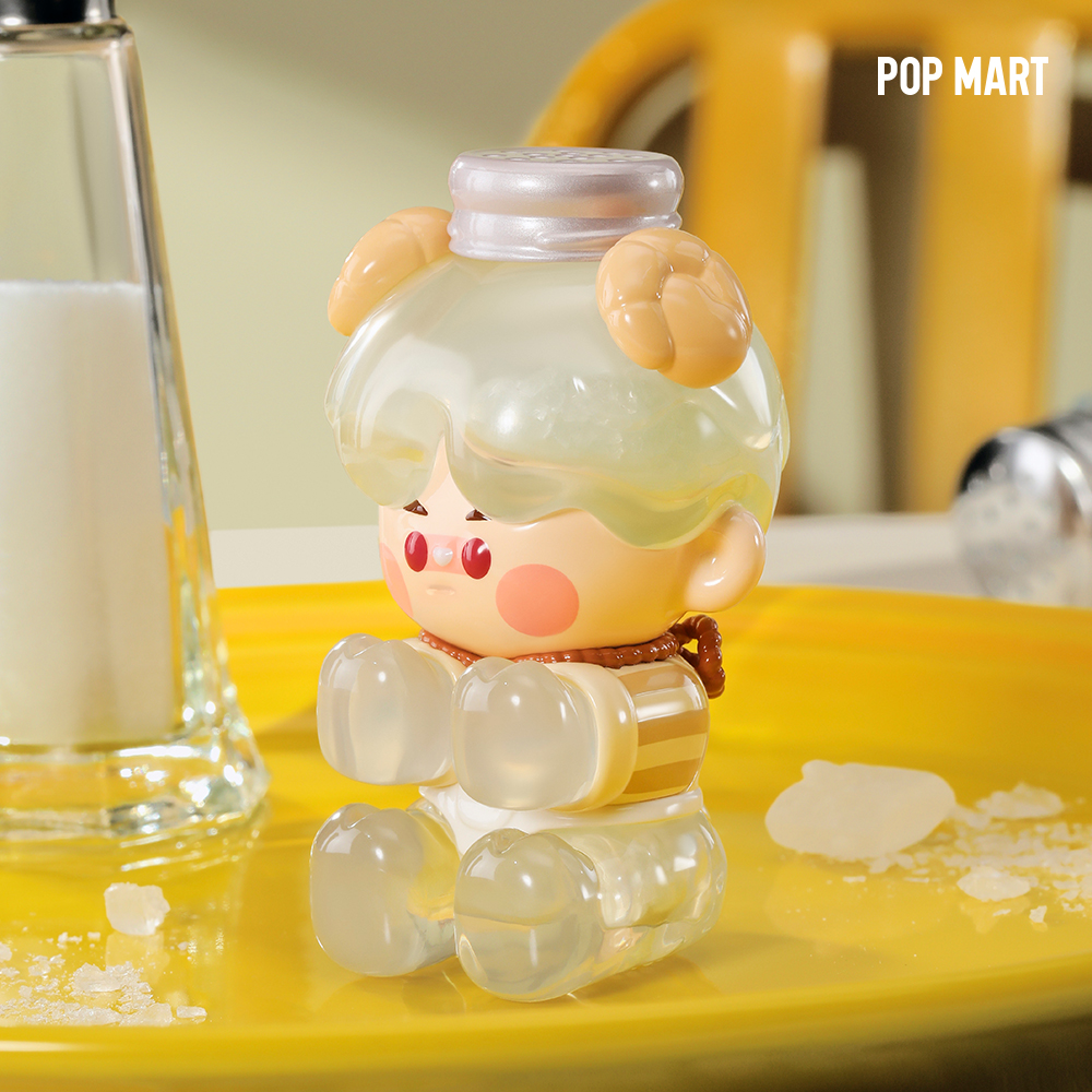 [팝마트] 내 일상 속 피노젤리 시리즈 이미지 2