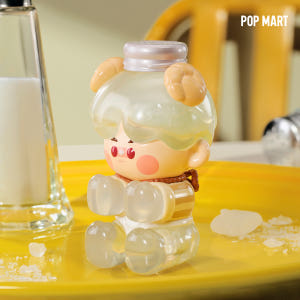 [팝마트] 내 일상 속 피노젤리 시리즈 실사용 후기 | 효과 있을까? - 상품 이미지 2