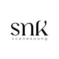 씬쿵 스토어 로고