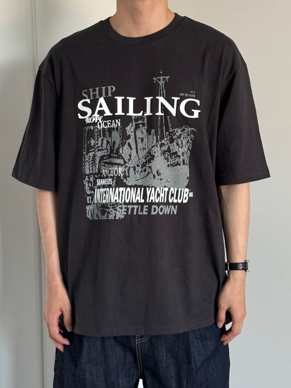 10838609319621143_1583887351