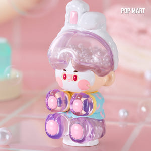 [팝마트] 내 일상 속 피노젤리 시리즈 실사용 후기 | 효과 있을까? - 상품 이미지 4