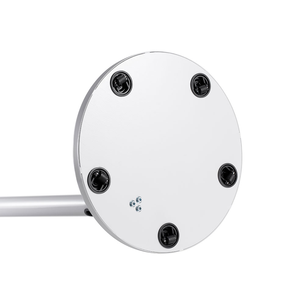 삼성 스마트 M5 80cm(32인치) IPTV 화이트+전용스탠드 2in1거치대 삼탠바이미