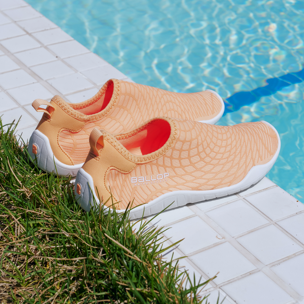 밸롭 아쿠아슈즈 스파이더 V2 워터 물놀이 신발 남자 여자 두 켤레 구매 시 추가할인