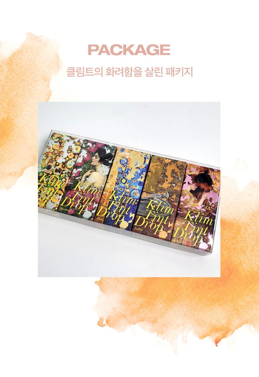 R&J네일 이미지