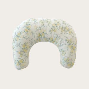 강아지 유모차 베개 에어매쉬 양면 필로우 솔직 후기 | 실제 사용자 리뷰 총정리 - 상품 이미지 1