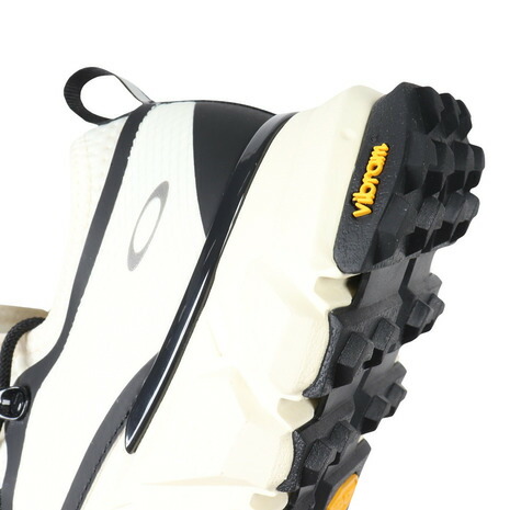 오클리 OAKEY 라이트 실드 운동화 캠핑 스니커즈 러닝화 FOF100349-104 - 상세 이미지 5