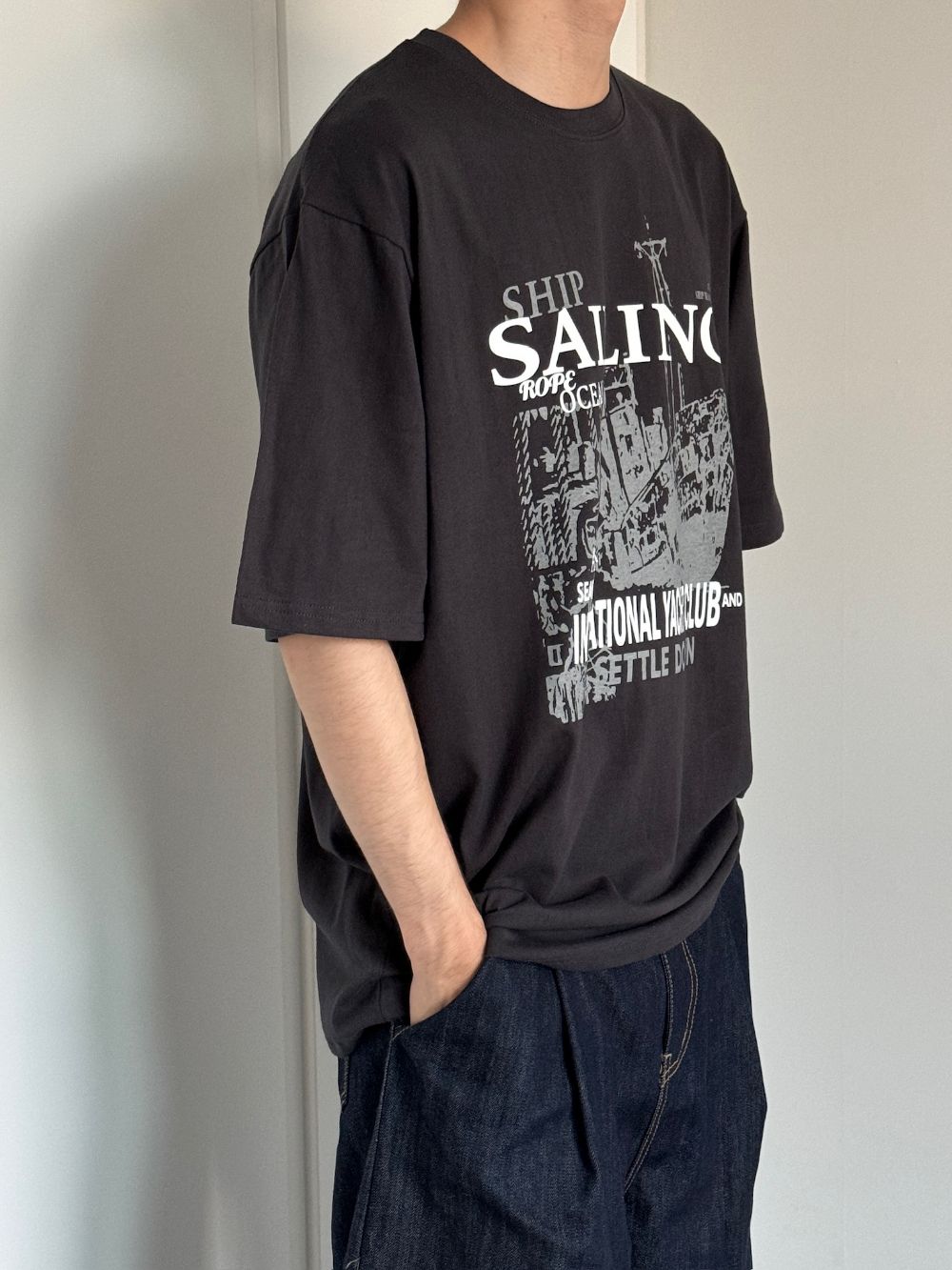 56809897941446708_61441697