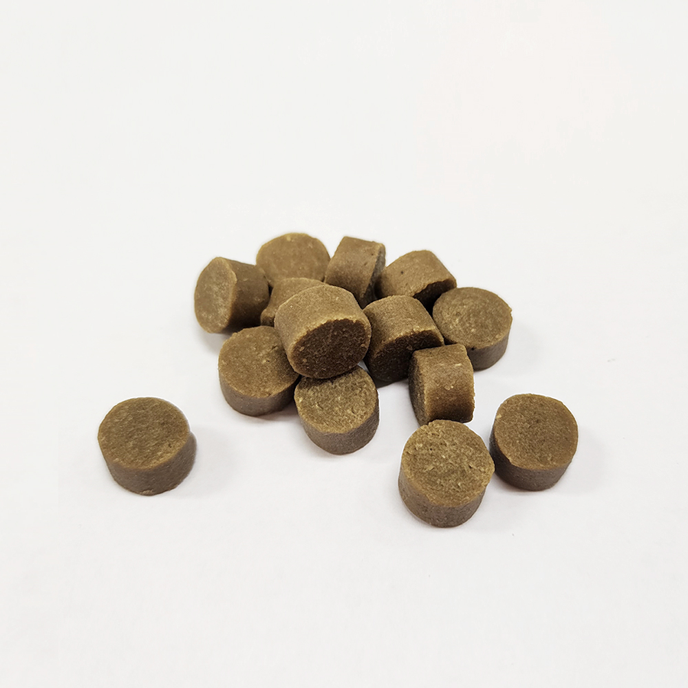 마시캣독 후코스킨 후코이단 피부 영양제 90g - 상세 이미지 2