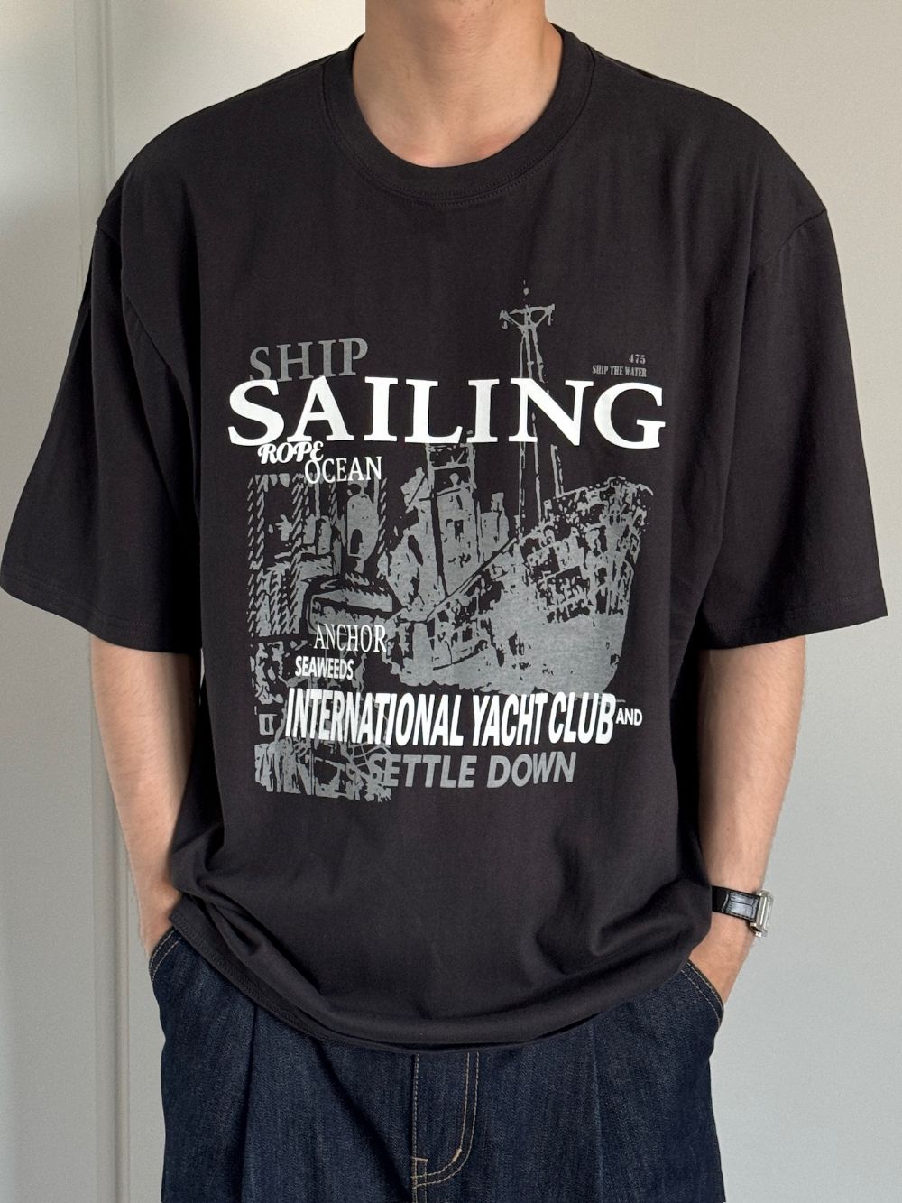 682475402672439_694270849