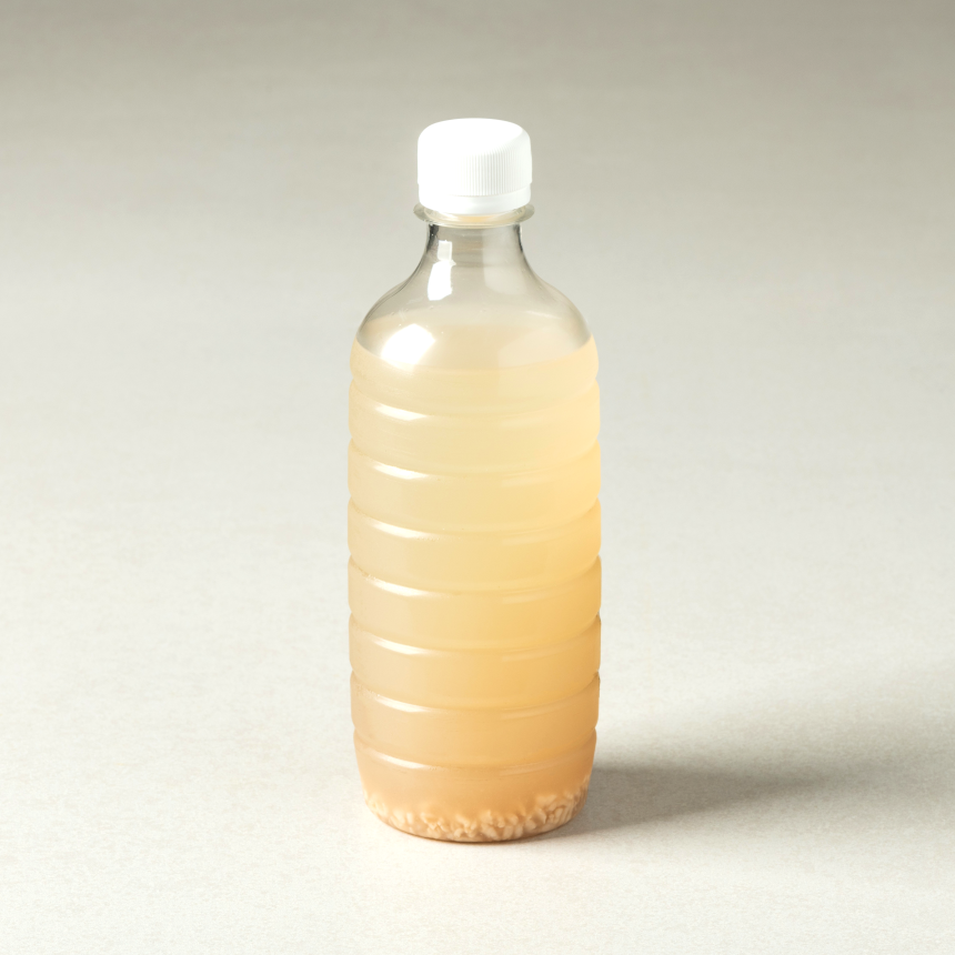 대월떡집 대통령표창 콩 쑥개떡 쑥찹쌀떡 쑥콩떡 떡 60gX28개(1.68kg) 이미지 7