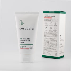세라베라 아토 세라마이드 집중 크림 150ml, 1개 솔직 후기 | 피부 타입별 분석 - 상품 이미지 4