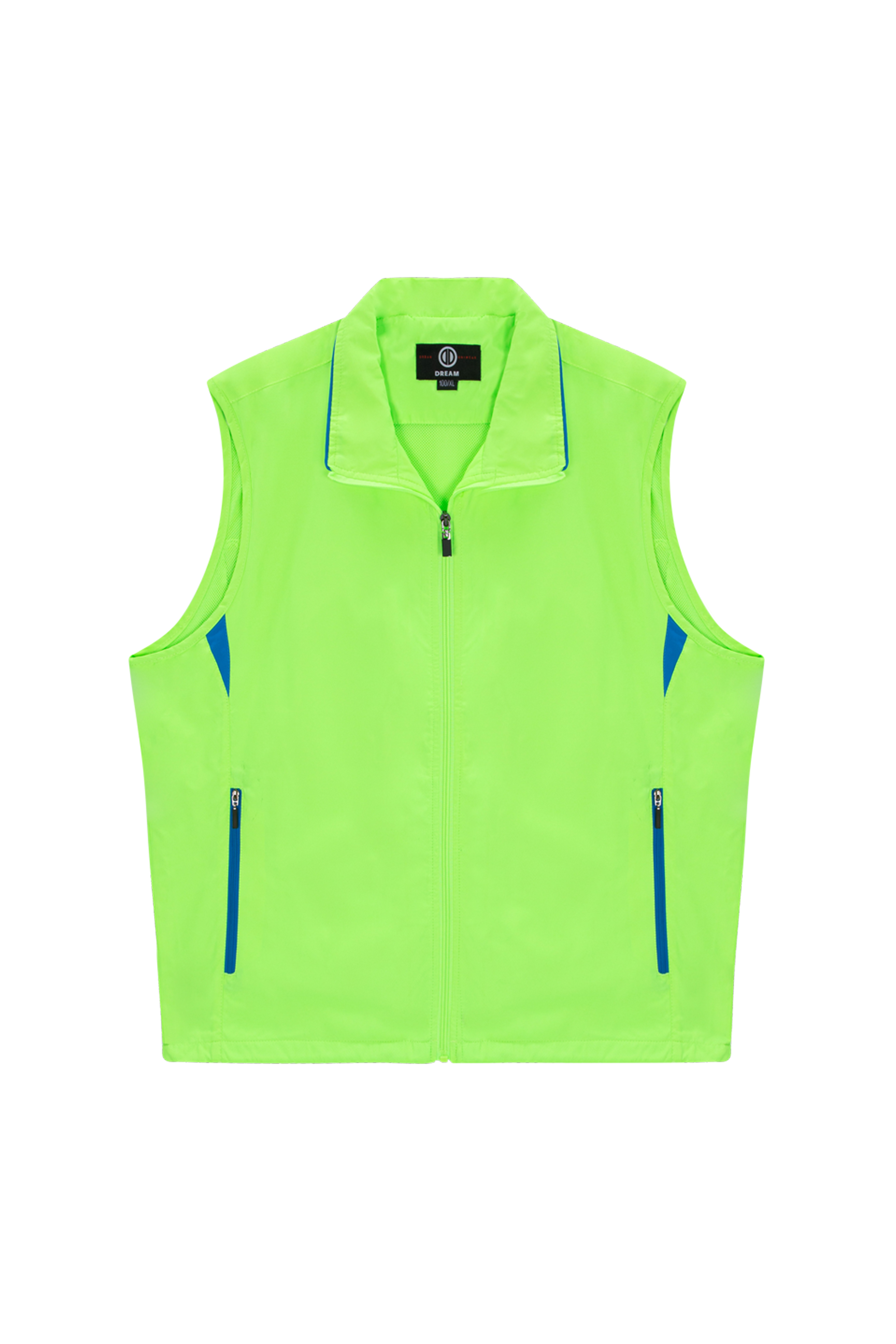 이벤트 조끼 이미지 8