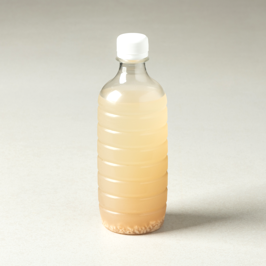 대월떡집 대통령표창 호박고지 시루떡 팥시루떡 개별포장 1kg