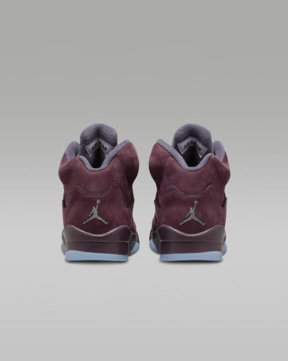 thumbnail-6