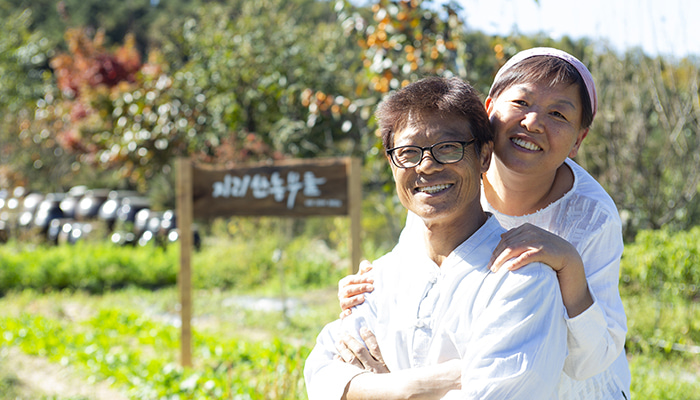 조청 스틱 생강청 활용법 홍도라지청 조청 맛보기 조청 추천