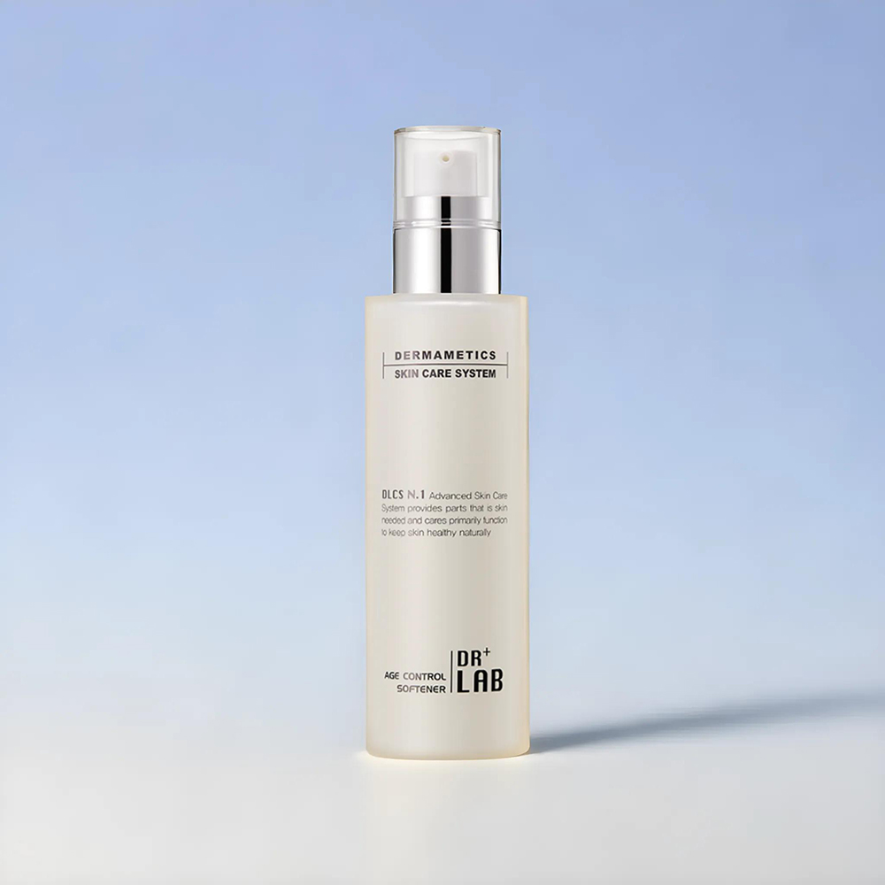 닥터랩 컨트롤 에멀전 150ml 피부 탄력 증진 크림 에스테틱 더마코스메틱 - 상세 이미지 3