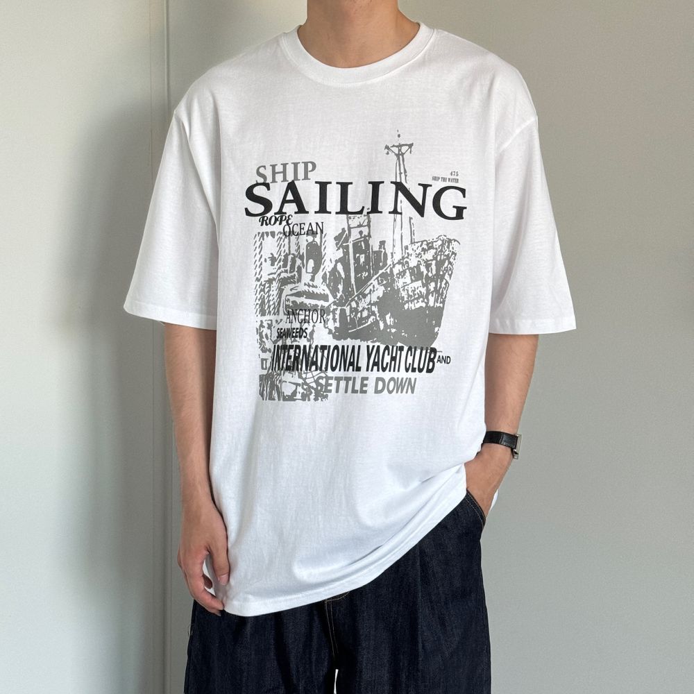 86638140580001_217902195