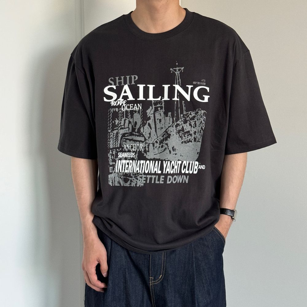 682478481688198_250933517