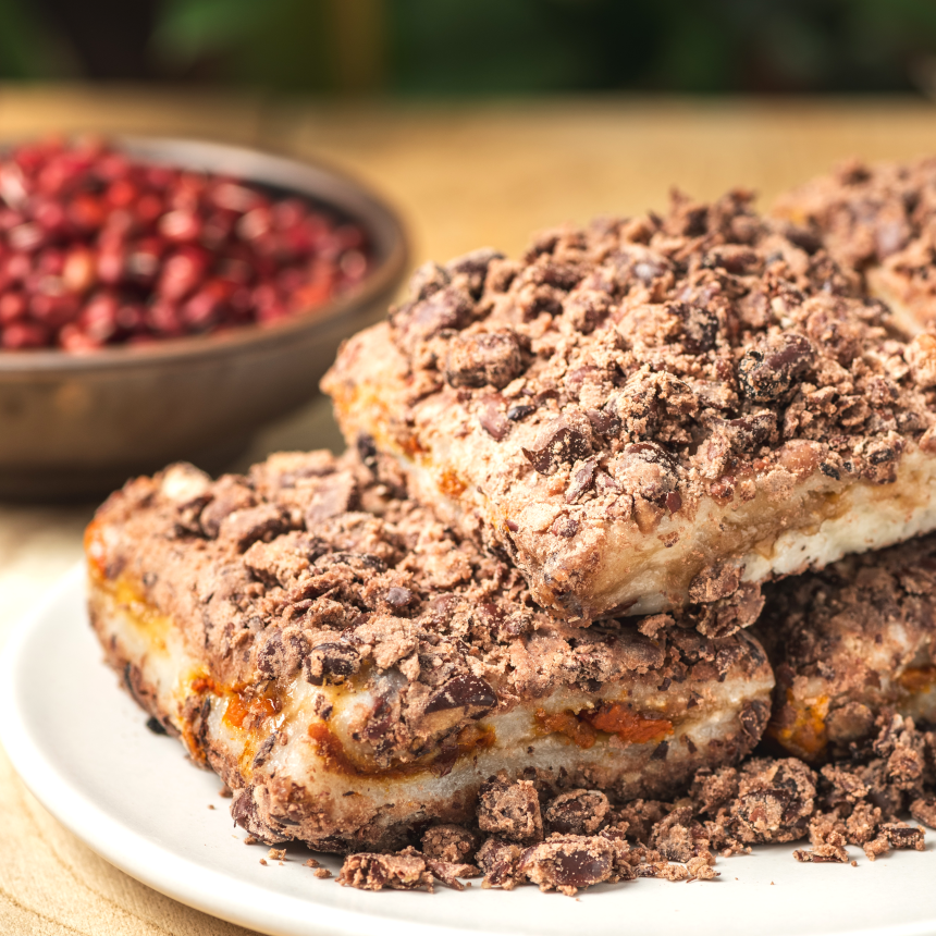 대월떡집 대통령표창 호박고지 시루떡 팥시루떡 개별포장 1kg